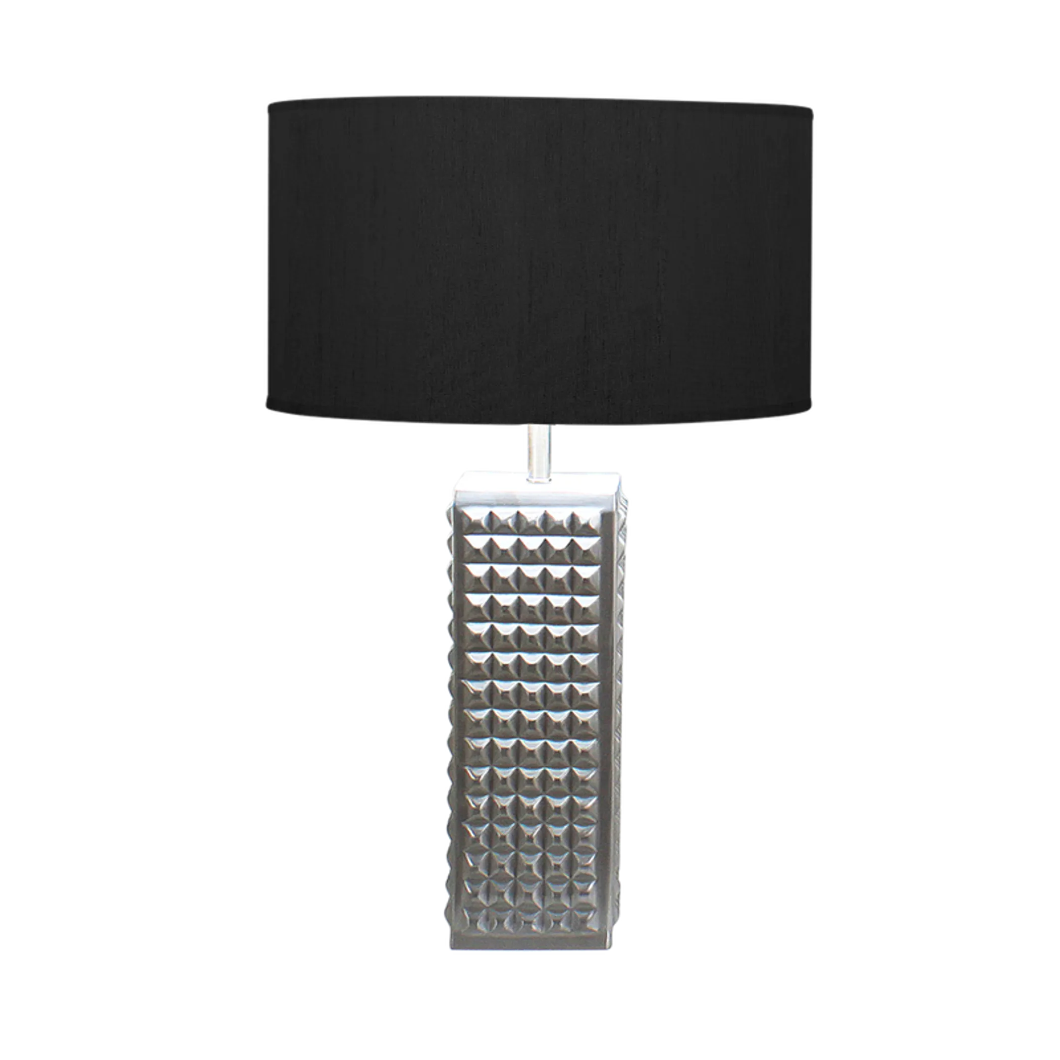 ORLANDO TABLE LAMP