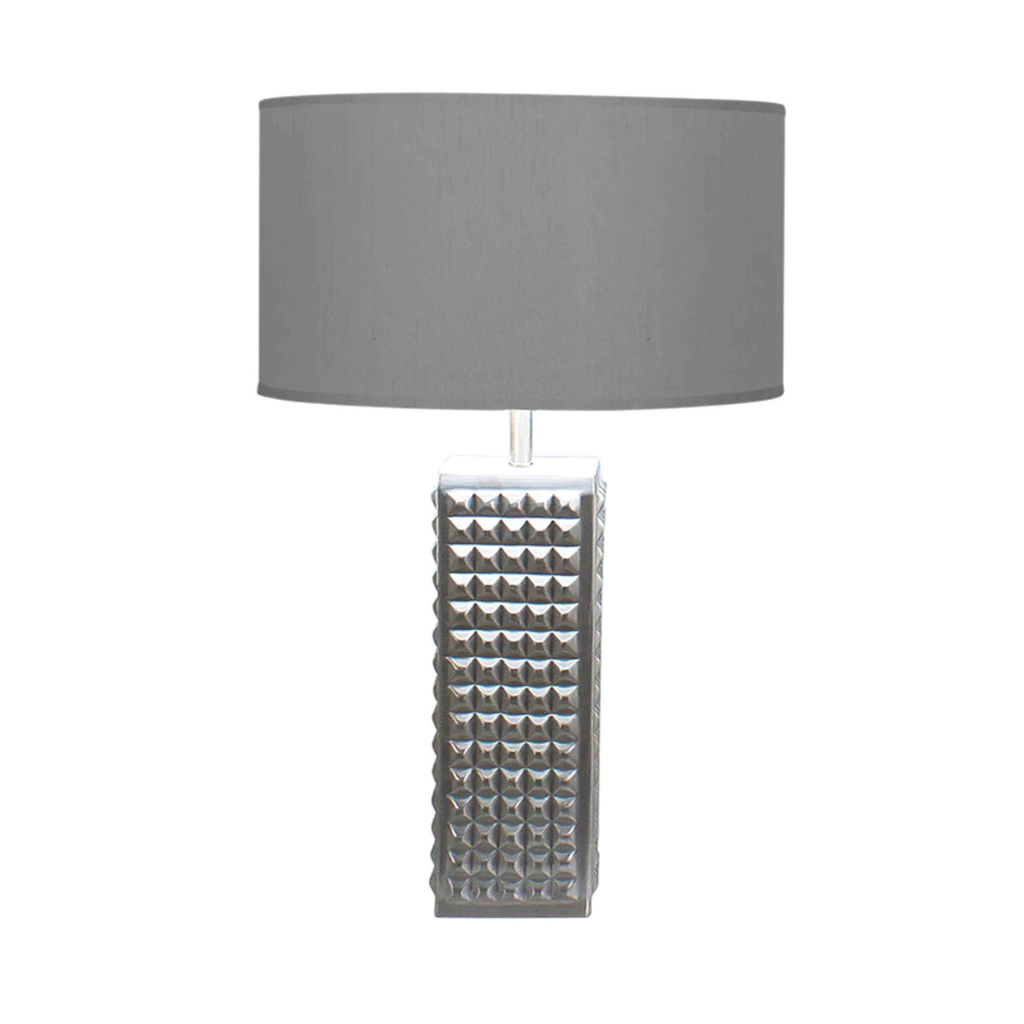 ORLANDO TABLE LAMP
